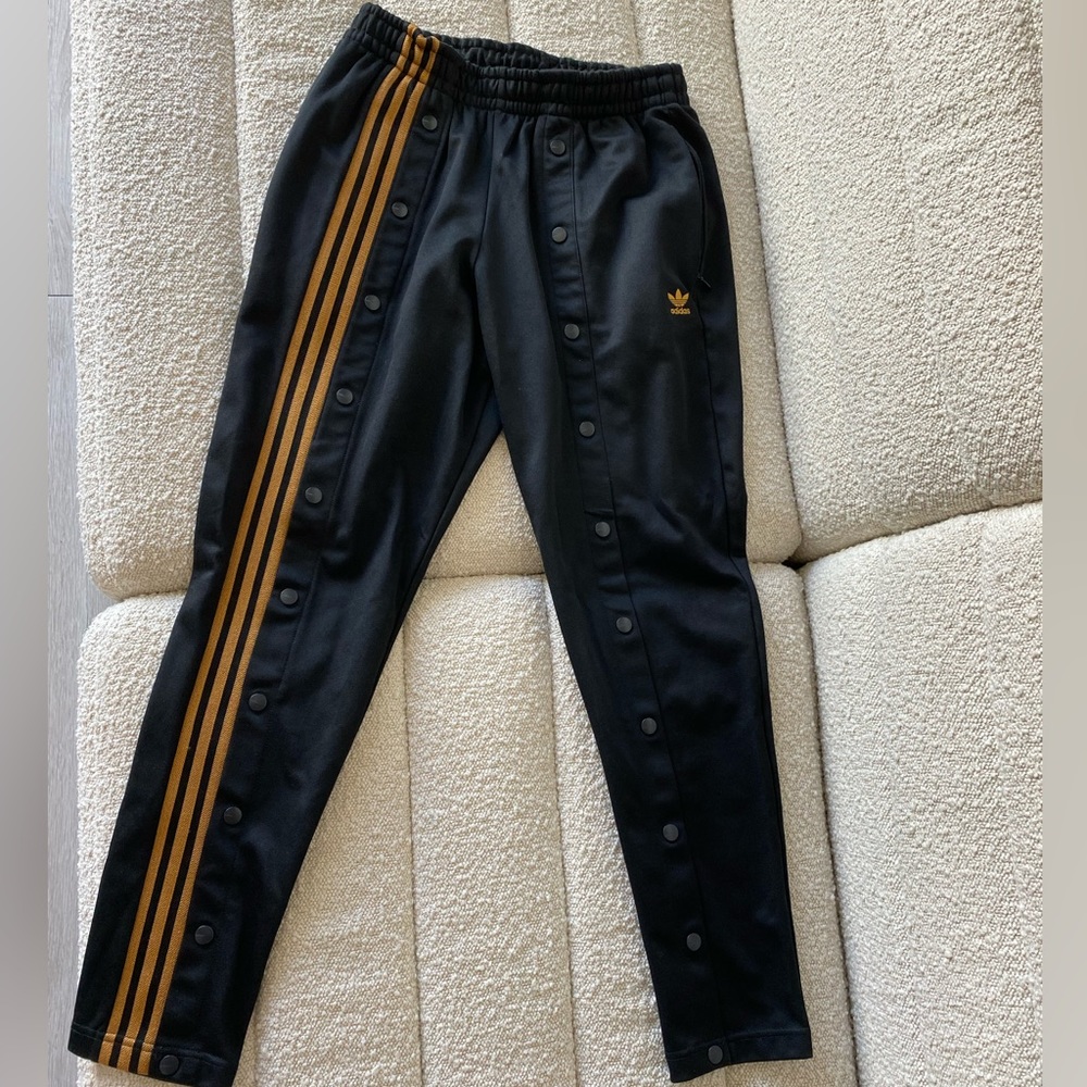 Ivy Park Unisex Sweatpants